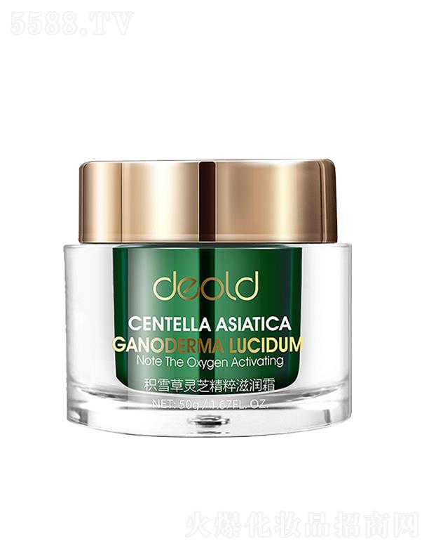 �f�W�a(b��)ˮ�̝��߱������˪   �eѩ���`֥