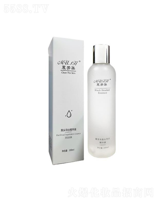 Ľ���A���^��(d��o)�����AԭҺ   ��۴�����Ӻ��^   �տs���o(h��)ë��