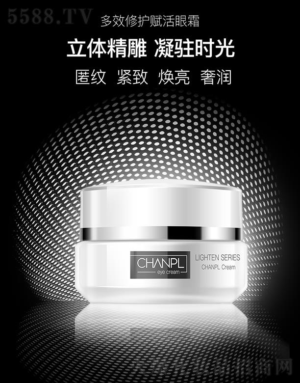 �����m�]��������˪ ���w�������v�r��