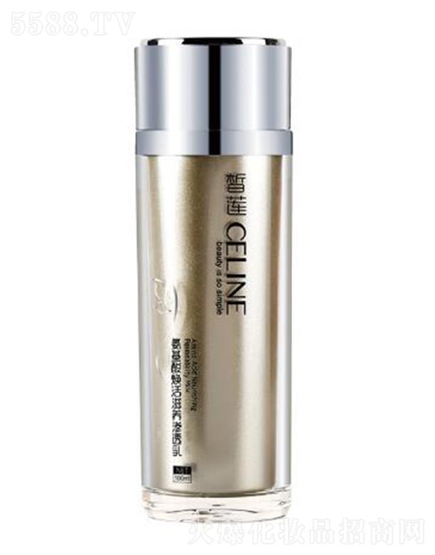 �ɏ�����៨�����B(y��ng)�B͸�� 100ml���MƤ�w�����c����