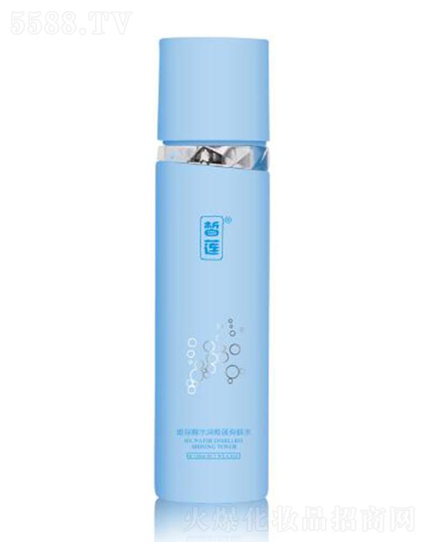 �ɏ������ˮ�����ˬ�wˮ 100g�峺�غ��a��ˮ��