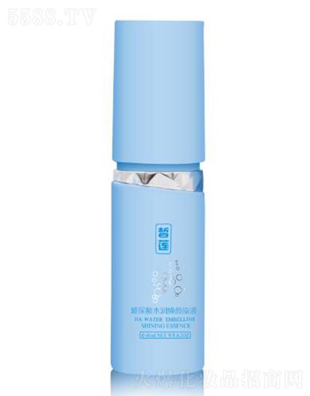 �ɏ��������ˮ�����ԭҺ 40g�aˮ�iˮѸ��ֱ�_���w�׌�