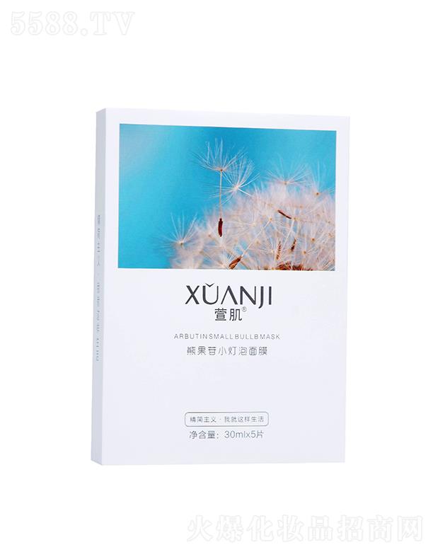 �漡�ܹ�����Ĥ  �����wɫ  �iˮ�̝�  �����o(h��)�w