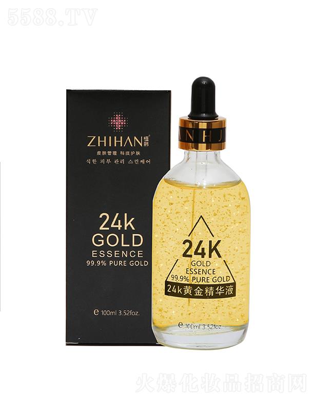 ֲ�n24k�������aˮ�����AҺ   ֲ���J�C���w   �̝��᝙���w