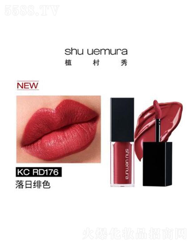 ֲ����ȫ�oɫ�޽��д���RD 176���վpɫ ���������N�ϴ���