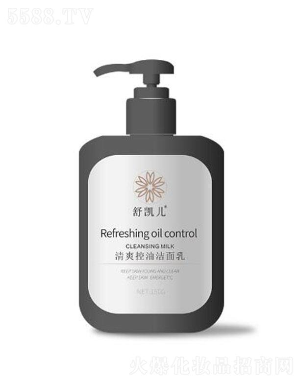 ��P����ˬ���͝����� 150g�{(di��o)��(ji��)ˮ��ƽ��