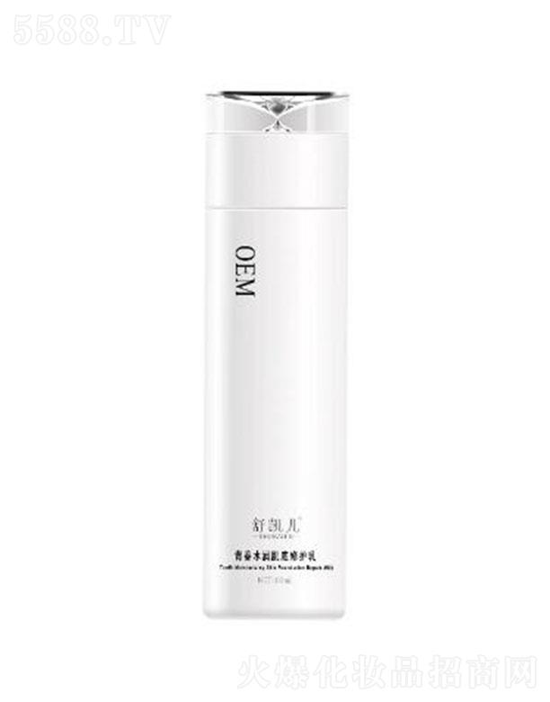 ��P���ഺˮ��(r��n)�������o(h��)�� ˮ��(r��n)����M(m��n)����