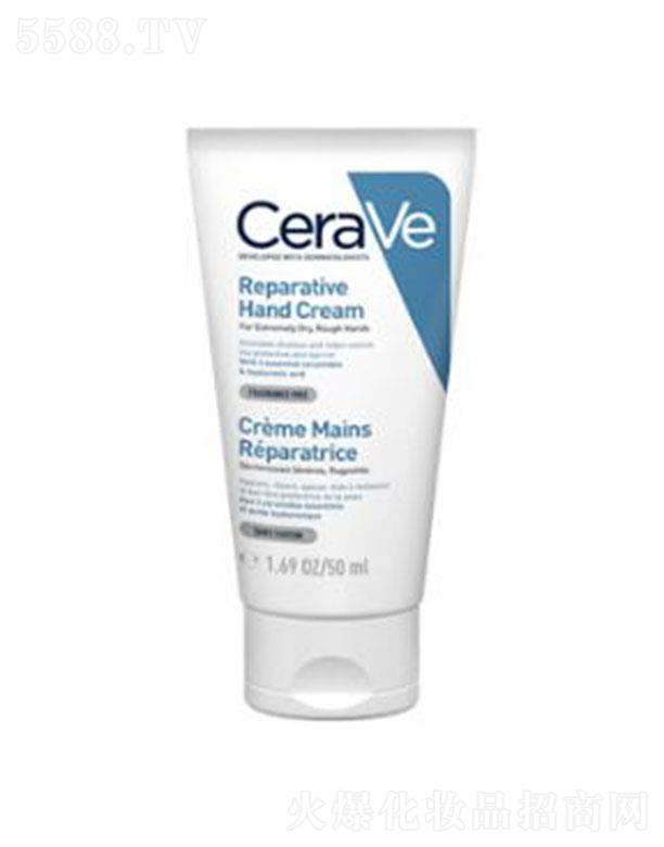 �m��(l��)�w���o(h��)����(r��n)��˪ 50ml�̝�(r��n)����ֲڵ��ֲ����w