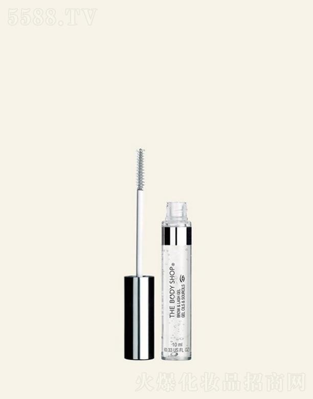 ���wС�üë���͆�� һĨ���üë�Ͷ���