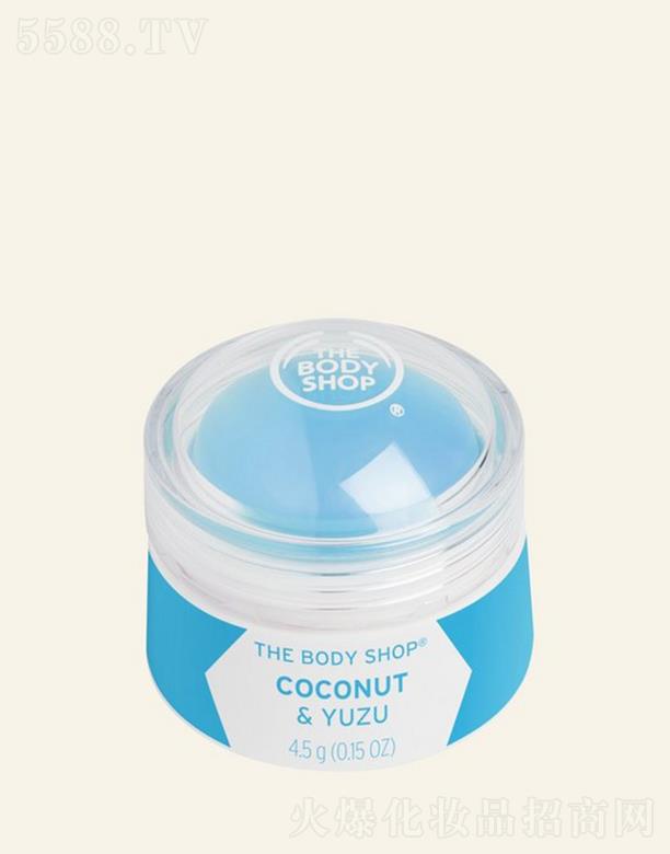 ���wС�Ҭ��������ո� �S�r�S���a��������ˮ