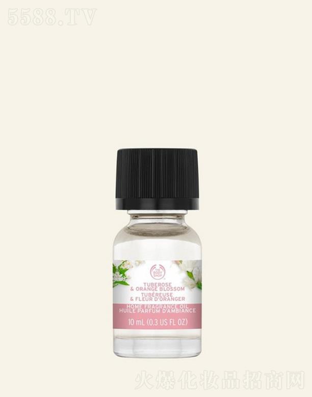 ���wС�������Ȼ������ �����һ������ƽ�o�ľG��