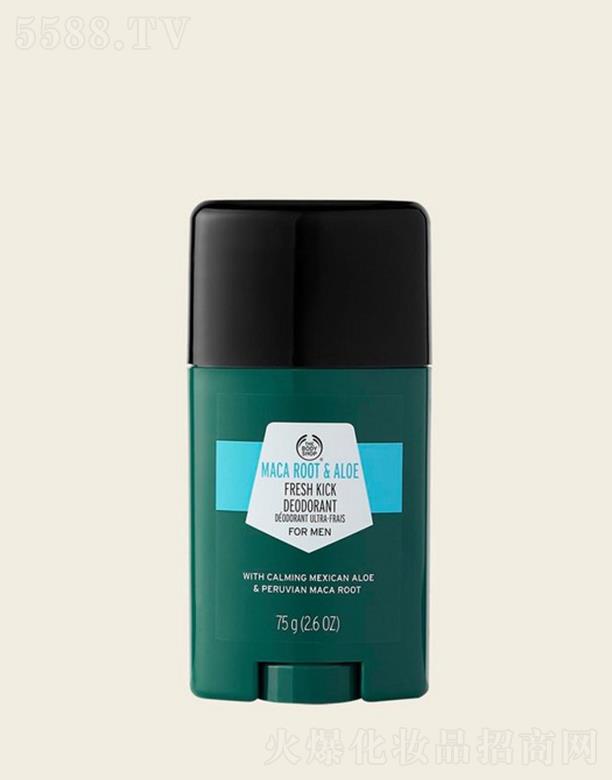���wС������˅���ֹ����  75g��������ā