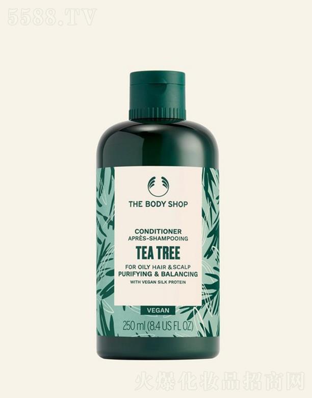 ���wС䁲����������o(h��)�l(f��)�� 250ml����ƽ����֬�o(h��)�l(f��)��