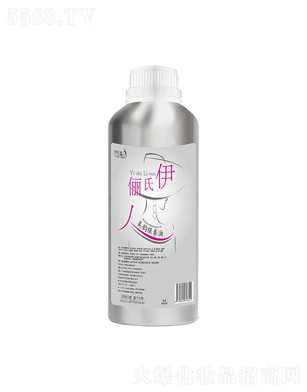 ���σ�����퍱��B(y��ng)�� 1L��(x��)ā�Ửˮ���۝�