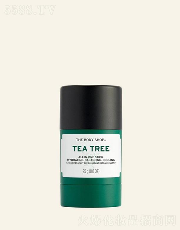 ���wС䁲��(sh��)��覴Ã����a(b��)��� 25g�S�r(sh��)�S�؎����������̝�(r��n)���w