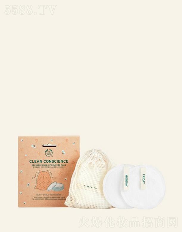 ���wС䁭h(hu��n)�����y�� �����һ���Ի��y��