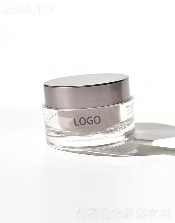 T����������˪   ��������˪   ���o(h��)���w