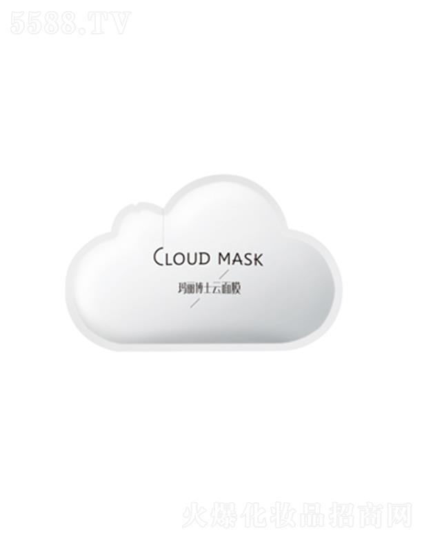 ������ʿ����Ĥ ��ƿ���A��Ч���o(h��)