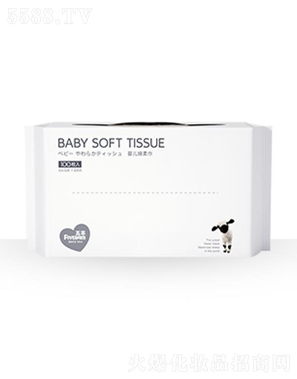 ����냺�d��� �|����ܛ��(x��)ā