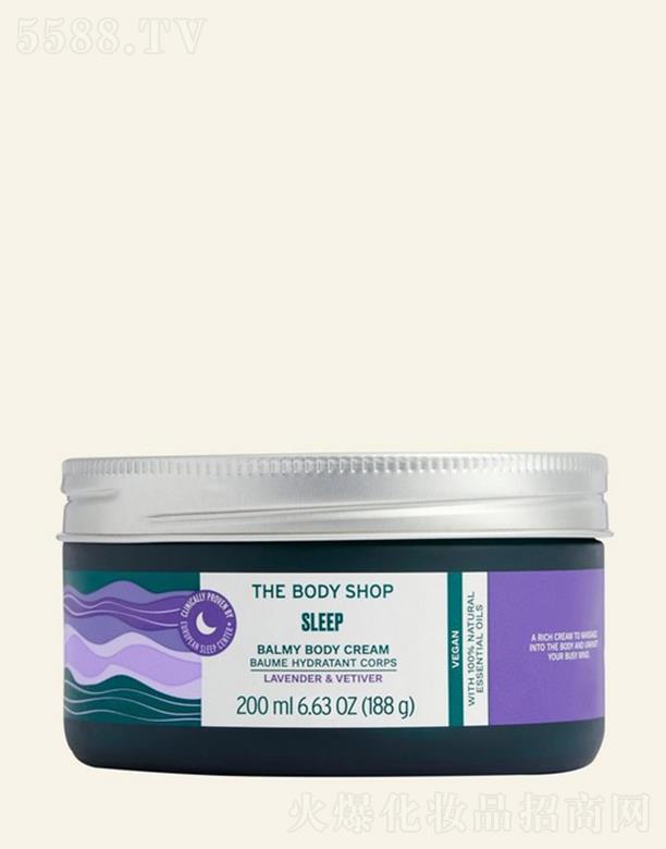 ���wС䁺�˯޹�²�����ݝ��w�� 200ml�����ā