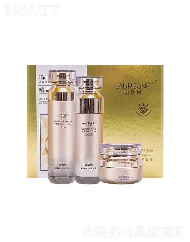 �����ո���ϩ�o��������b  �aˮ����   �沿�o��