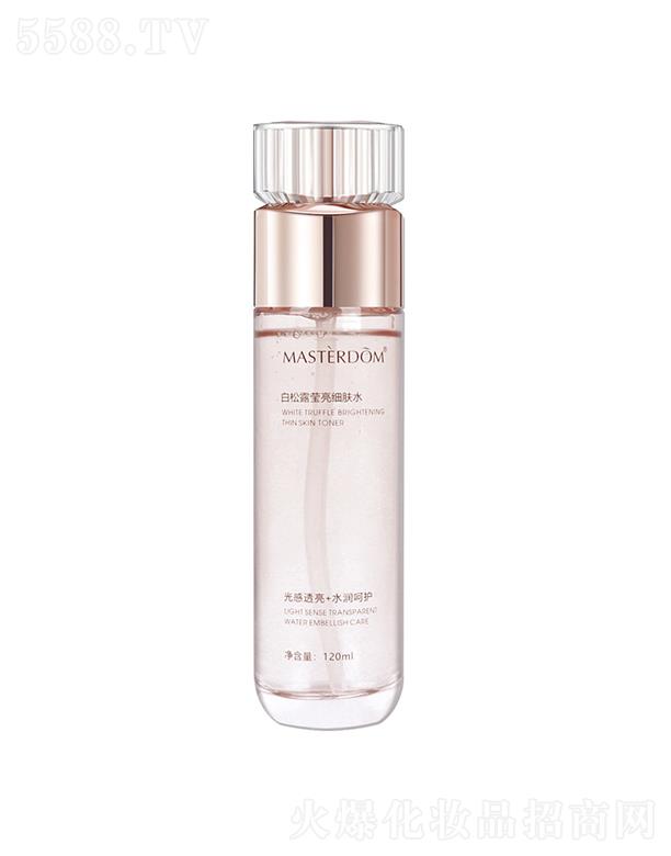 MASTERDOM�վoë�װ���¶���o(h��)���wˮ   �a(b��)ˮ����  ƽ��ˮ��   �o�¼��w