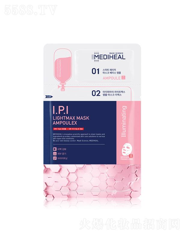 I.P.I.�p���ܼ���(r��n)�����B(y��ng)��Ĥ �����wɫ��������B(t��i)