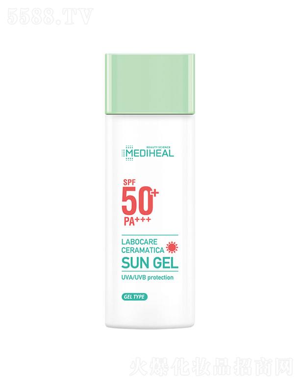 ���ϻݠ����w�P���ޏ�(f��)����� ��͸���o(h��)�p���LЧ����