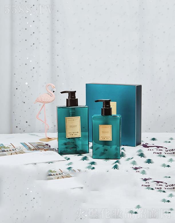 �����l(f��)��С����ԡ�׺�   �坍���w