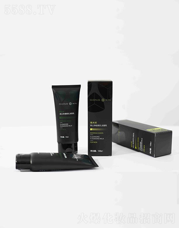 ������ľ����ʿ?j��)�͸��ם����?   100ml  ���͝���