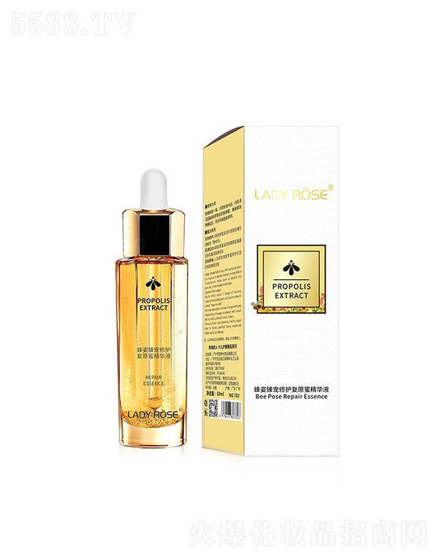 õ����˷����錙���o��(f��)ԭ�۾��AҺ   �沿���A   �aˮ����