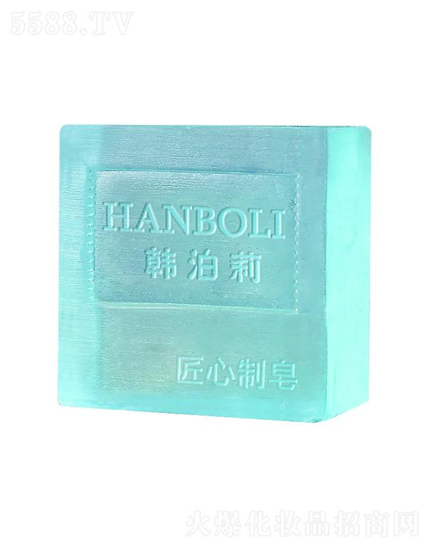 �n���������ˮ��ʿȥ���^�ֹ���  ���ͳ���������   �������ԡ��