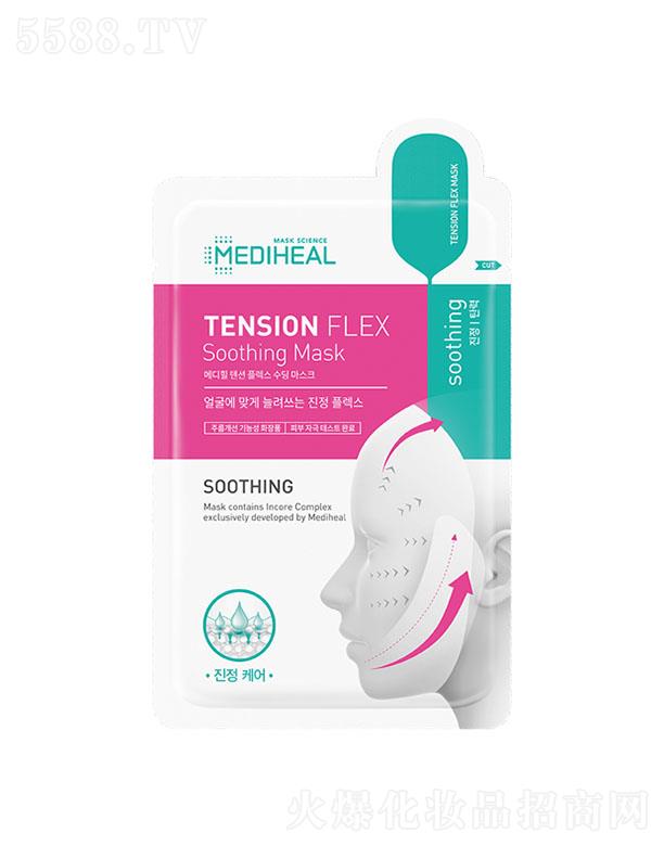 ���ϻݠ���o���澏��Ĥ �����澏�o��Ч��