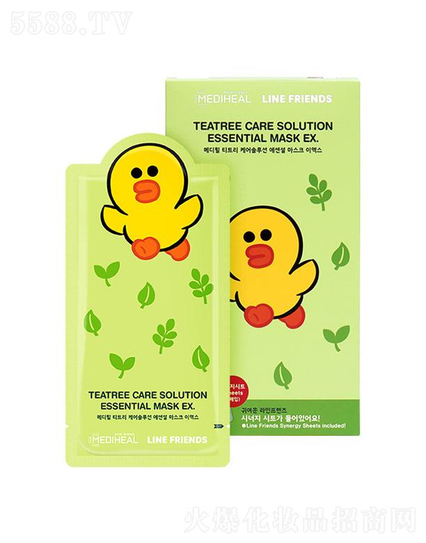 ���ϻݠ�LINE FRIENDS�����Ĥ(������)  �������Լ��w���}�Լ��w