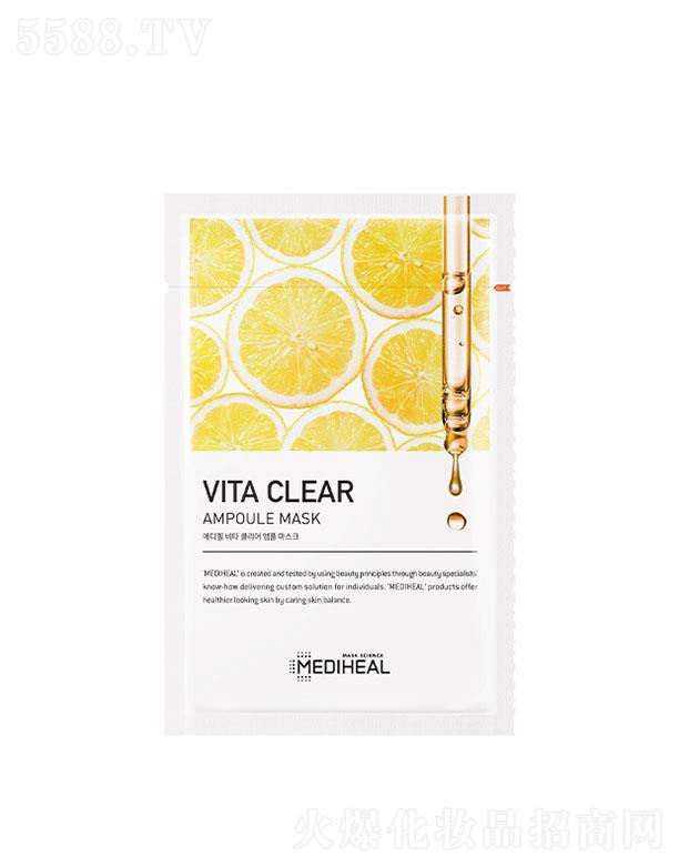 ���ϻݠ��S���؃�͸��Ĥ ���B(y��ng)���w���w���l(f��)�������