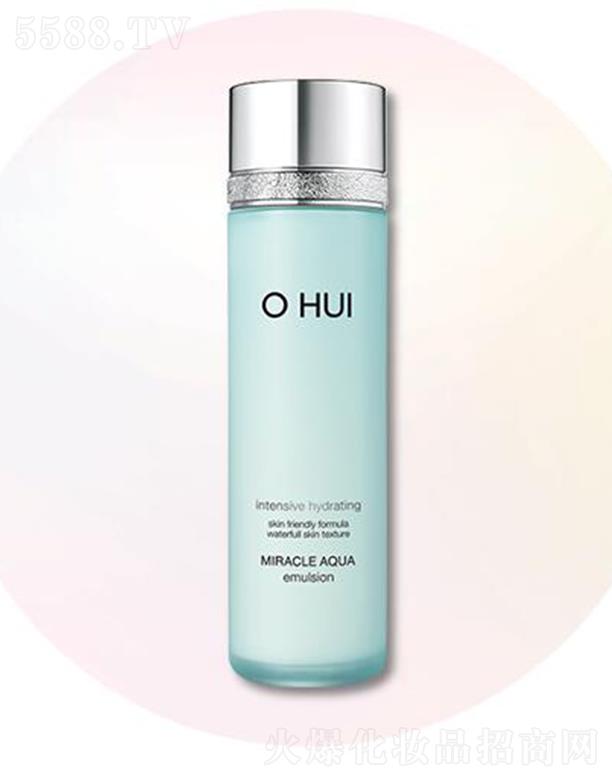 �Wޥˮ�����E������ �����aˮ�Ử��(x��)�¼��w