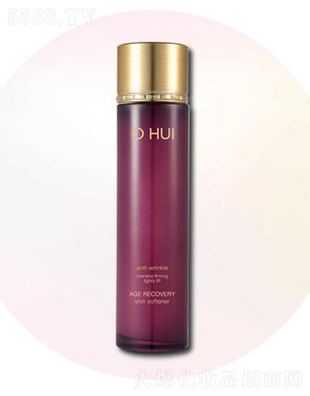 �Wޥ�r��ݼ�����¶ ӯ���o(h��)�w��ɾo��