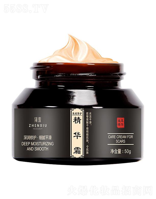 ���߼��w���o˪   �̝����y   �ЋD�a(ch��n)�������o