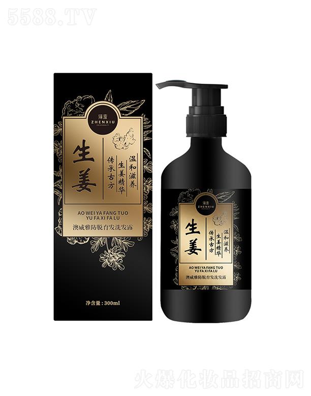 ���߰����ŷ�Ó���l(f��)ϴ�l(f��)¶   �^�l(f��)�o��  ���g��l(f��)�ݱ�ֲ��