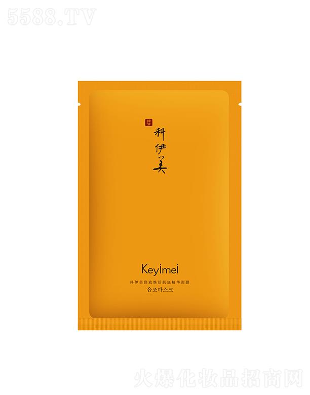 ��������(r��n)�wֲ�ﾫ�A������Ĥ   �����w   �o��(r��n)�w