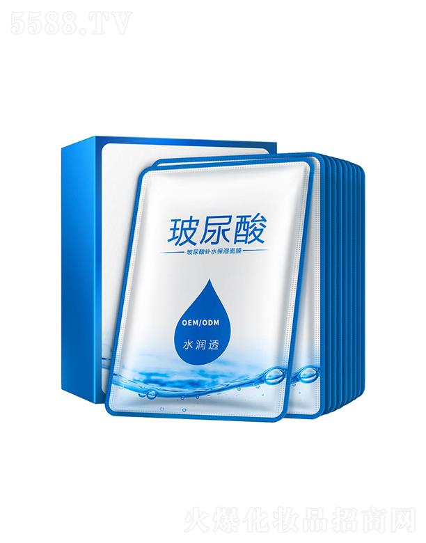 �������Q�z�a(b��)ˮ��Ĥ   ���������o(h��)   ������������Ĥ