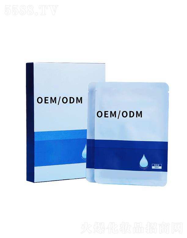 ������ͿĨʽ��Ĥ   ��ӱ���  ���������ϸ�����