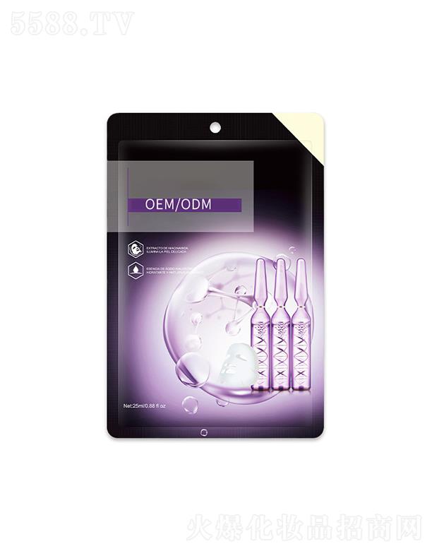 �����������aˮ��Ĥ   30ml