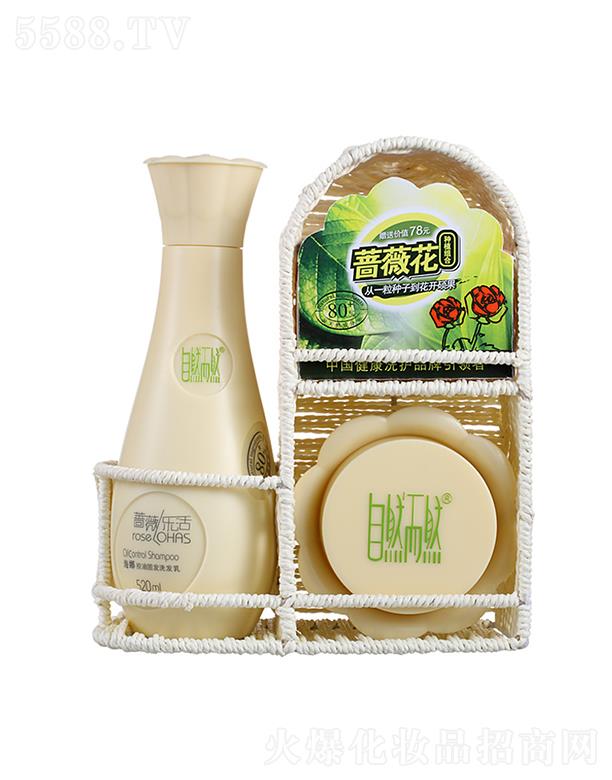 ���ȹ̰l(f��)����ϴ�o���b�������ޏ��ܓp�l(f��)�|(zh��)