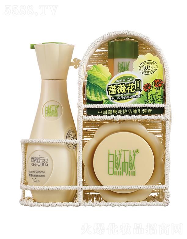 ��Ȼ��Ȼ���ȹ̰l(f��)����ϴ�o���b���󣩃����^Ƥ�c�l(f��)�z