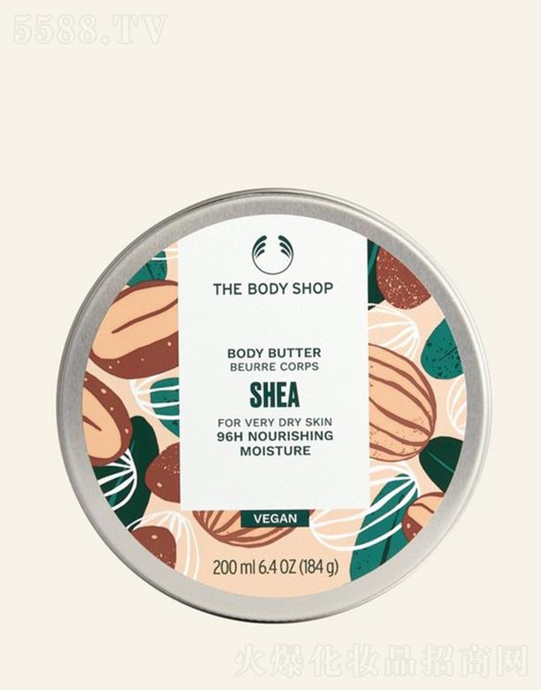 ���wС���ľ�����w���w˪ 200ml�̝����o(h��)�̝�