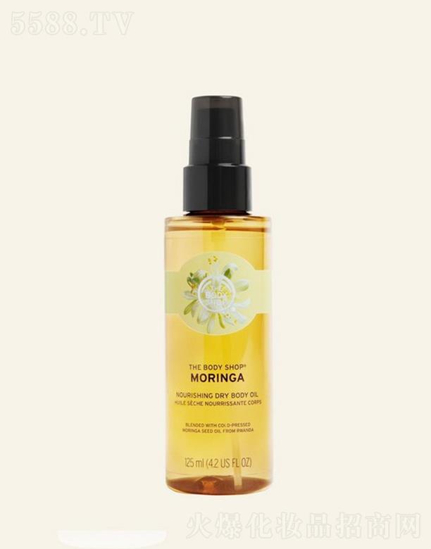 ���wС���ľ���w���w��  125ml���w�z����ܛ�����B(y��ng)