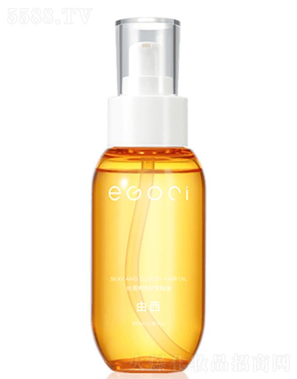 �����z�������o�l(f��)���� 100ml��e�ݰl(f��) �᝙һ�|���l(f��)