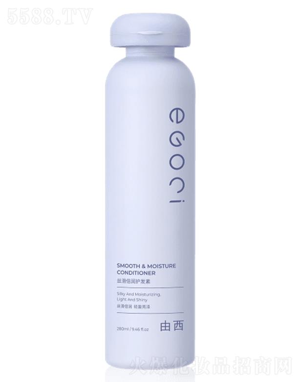 �����z�������o�l(f��)�� 280ml��혰l(f��)�z ��l(f��)һ�ᵽ��