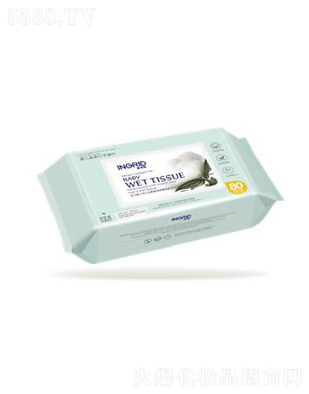 ������냺�����ֿڝ�� 80ƬƤ�w�ܸ�֪�Ĝغ�